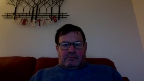 Snapshot of nicemank chatting on 22, 12, 2024 Keith999 online show from 22, 12, 2024