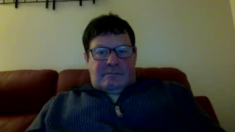 Snapshot of nicemank chatting on 15, 1, 2025 Keith999 online show from 15, 1, 2025