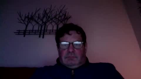 Snapshot of nicemank chatting on 19, 1, 2025 Keith999 online show from 19, 1, 2025