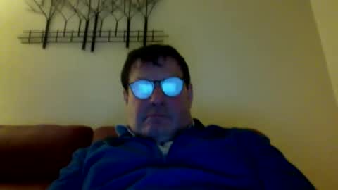 Snapshot of nicemank chatting on 8, 2, 2025 Keith999 online show from 8, 2, 2025
