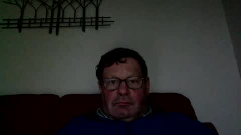 Snapshot of nicemank chatting on 9, 2, 2025 Keith999 online show from 9, 2, 2025