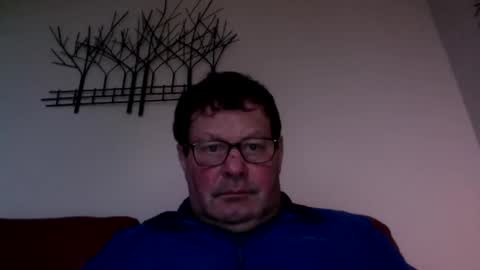 Snapshot of nicemank chatting on 23, 2, 2025 Keith999 online show from 23, 2, 2025