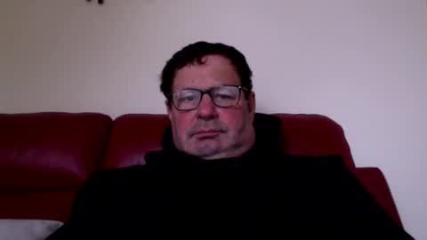 Snapshot of nicemank chatting on 14, 9, 2025 Keith999 online show from 14, 9, 2025