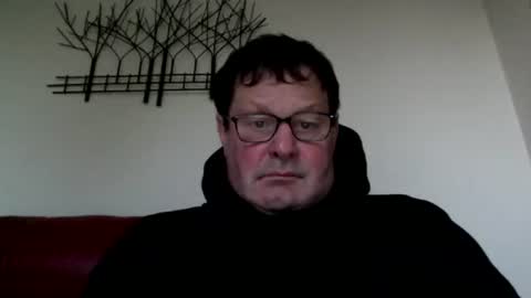 Snapshot of nicemank chatting on 12, 10, 2025 Keith999 online show from 12, 10, 2025