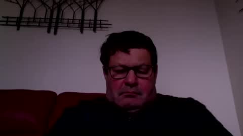 Snapshot of nicemank chatting on 26, 10, 2025 Keith999 online show from 26, 10, 2025