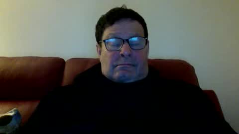 Keith999 online show from 12, 11, 2025