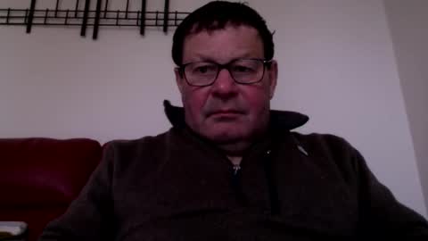 Snapshot of nicemank chatting on 29, 3, 2026 Keith999 online show from 29, 3, 2026