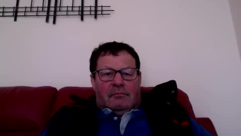 Snapshot of nicemank chatting on 6, 4, 2026 Keith999 online show from 6, 4, 2026