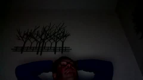 Snapshot of nicemank chatting on 8, 4, 2026 Keith999 online show from 8, 4, 2026