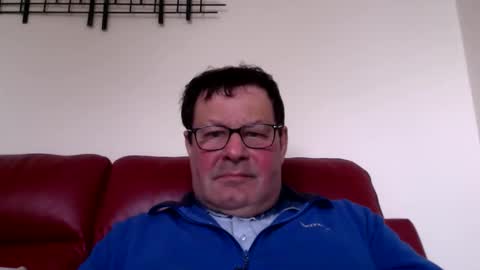 Snapshot of nicemank chatting on 10, 4, 2026 Keith999 online show from 10, 4, 2026