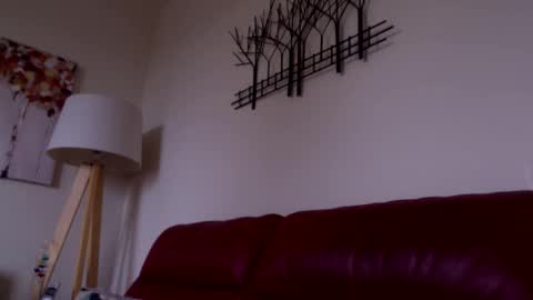Snapshot of nicemank chatting on 11, 4, 2026 Keith999 online show from 11, 4, 2026