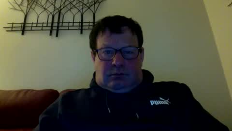 Snapshot of nicemank chatting on 11, 4, 2026 Keith999 online show from 11, 4, 2026