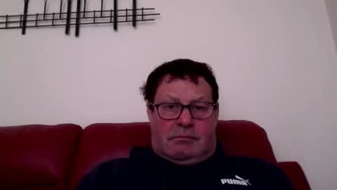 Snapshot of nicemank chatting on 12, 4, 2026 Keith999 online show from 12, 4, 2026