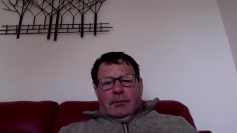 Snapshot of nicemank chatting on 26, 4, 2026 Keith999 online show from 26, 4, 2026