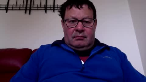 Snapshot of nicemank chatting on 3, 5, 2026 Keith999 online show from 3, 5, 2026