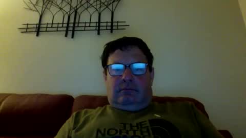 Snapshot of nicemank chatting on 23, 5, 2026 Keith999 online show from 23, 5, 2026