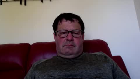 Snapshot of nicemank chatting on 24, 5, 2026 Keith999 online show from 24, 5, 2026
