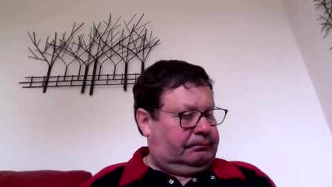 Snapshot of nicemank chatting on 27, 5, 2026 Keith999 online show from 27, 5, 2026