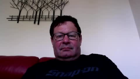 Snapshot of nicemank chatting on 20, 6, 2026 Keith999 online show from 20, 6, 2026