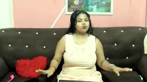 nicenatasha22 online show from 8, 5, 2026