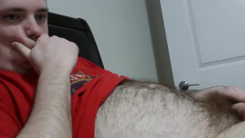 nicenerd29 online show from 23, 1, 2025