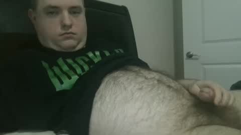 nicenerd29 online show from 24, 2, 2025