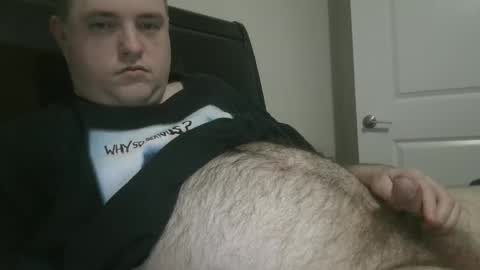 nicenerd29 online show from 27, 2, 2025