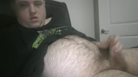 nicenerd29 online show from 8, 2, 2026