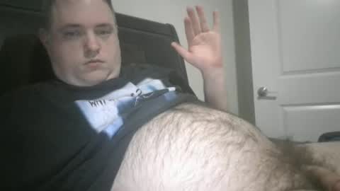 nicenerd29 online show from 11, 3, 2026