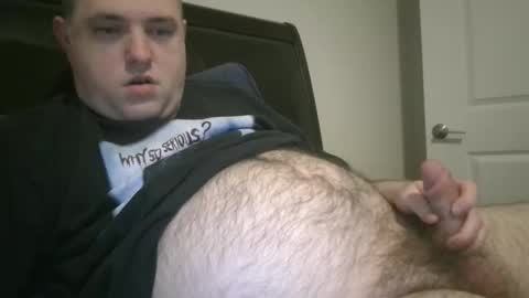 nicenerd29 online show from 14, 4, 2026