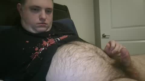 nicenerd29 online show from 23, 4, 2026