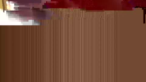 Snapshot of nicenhard1111 chatting on 23, 12, 2024 nicenhard1111 online show from 23, 12, 2024