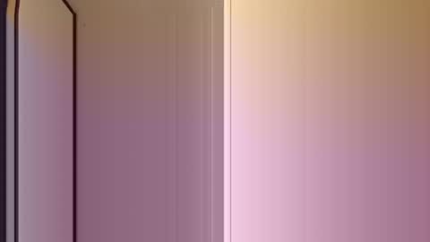 Snapshot of nicenhard1111 chatting on 12, 1, 2025 nicenhard1111 online show from 12, 1, 2025