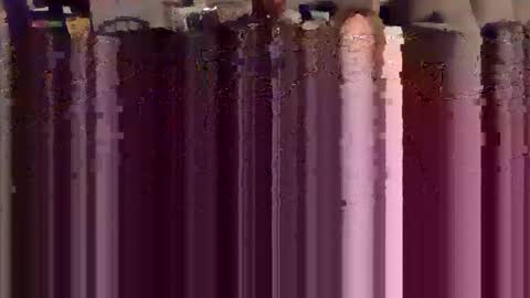 Snapshot of nicenhard1111 chatting on 2, 2, 2025 nicenhard1111 online show from 2, 2, 2025