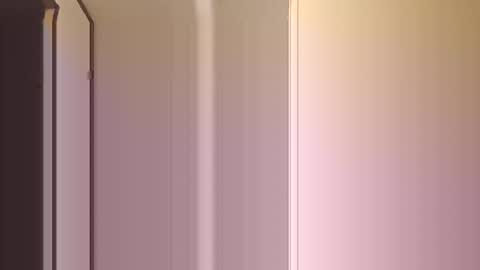 Snapshot of nicenhard1111 chatting on 2, 3, 2025 nicenhard1111 online show from 2, 3, 2025