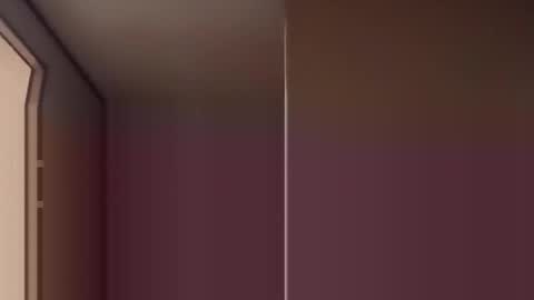 Snapshot of nicenhard1111 chatting on 2, 12, 2025 nicenhard1111 online show from 2, 12, 2025