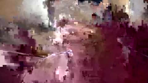 Snapshot of nicenhard1111 chatting on 21, 12, 2025 nicenhard1111 online show from 21, 12, 2025