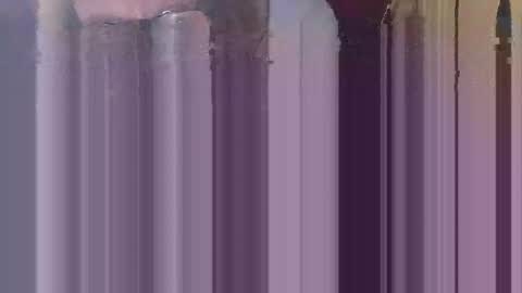 Snapshot of nicenhard1111 chatting on 9, 6, 2026 nicenhard1111 online show from 9, 6, 2026