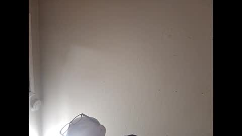 nicennew666 online show from 2, 6, 2026