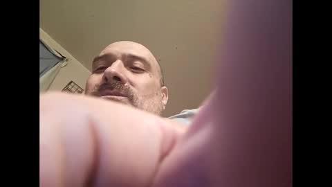 Snapshot of nicennew666 chatting on 6, 6, 2026 nicennew666 online show from 6, 6, 2026