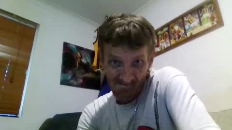 Snapshot of niceozziecockxxx chatting on 13, 3, 2026 Sexiishaine online show from 13, 3, 2026