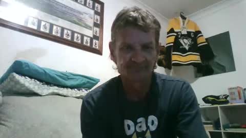 Snapshot of niceozziecockxxx chatting on 21, 3, 2026 Sexiishaine online show from 21, 3, 2026