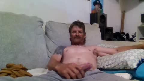 Snapshot of niceozziecockxxx chatting on 28, 3, 2026 Sexiishaine online show from 28, 3, 2026