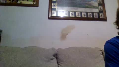 Snapshot of niceozziecockxxx chatting on 1, 5, 2026 Sexiishaine online show from 1, 5, 2026