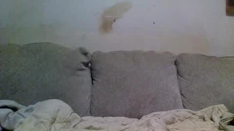 Snapshot of niceozziecockxxx chatting on 16, 5, 2026 Sexiishaine online show from 16, 5, 2026