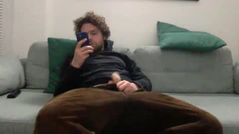 nicepim online show from 3, 10, 2025