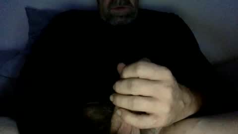 Snapshot of niceprick chatting on 23, 10, 2025 niceprick online show from 23, 10, 2025