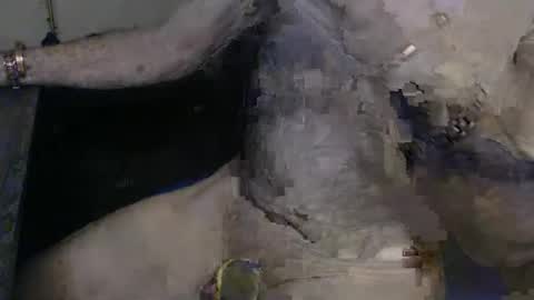 Tantraguy. Was Energywave until...shit happened online show from 31, 12, 2024