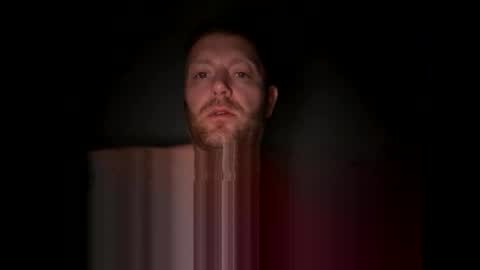 nicetomeetyou_1255007 online show from 29, 10, 2025