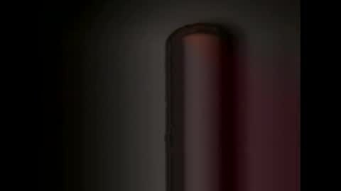 nicetomeetyou_1255007 online show from 16, 11, 2025